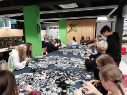 55260799512604085692204227897843921349802204n